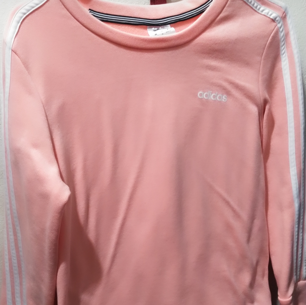 Sweater - Picture 3 of 3